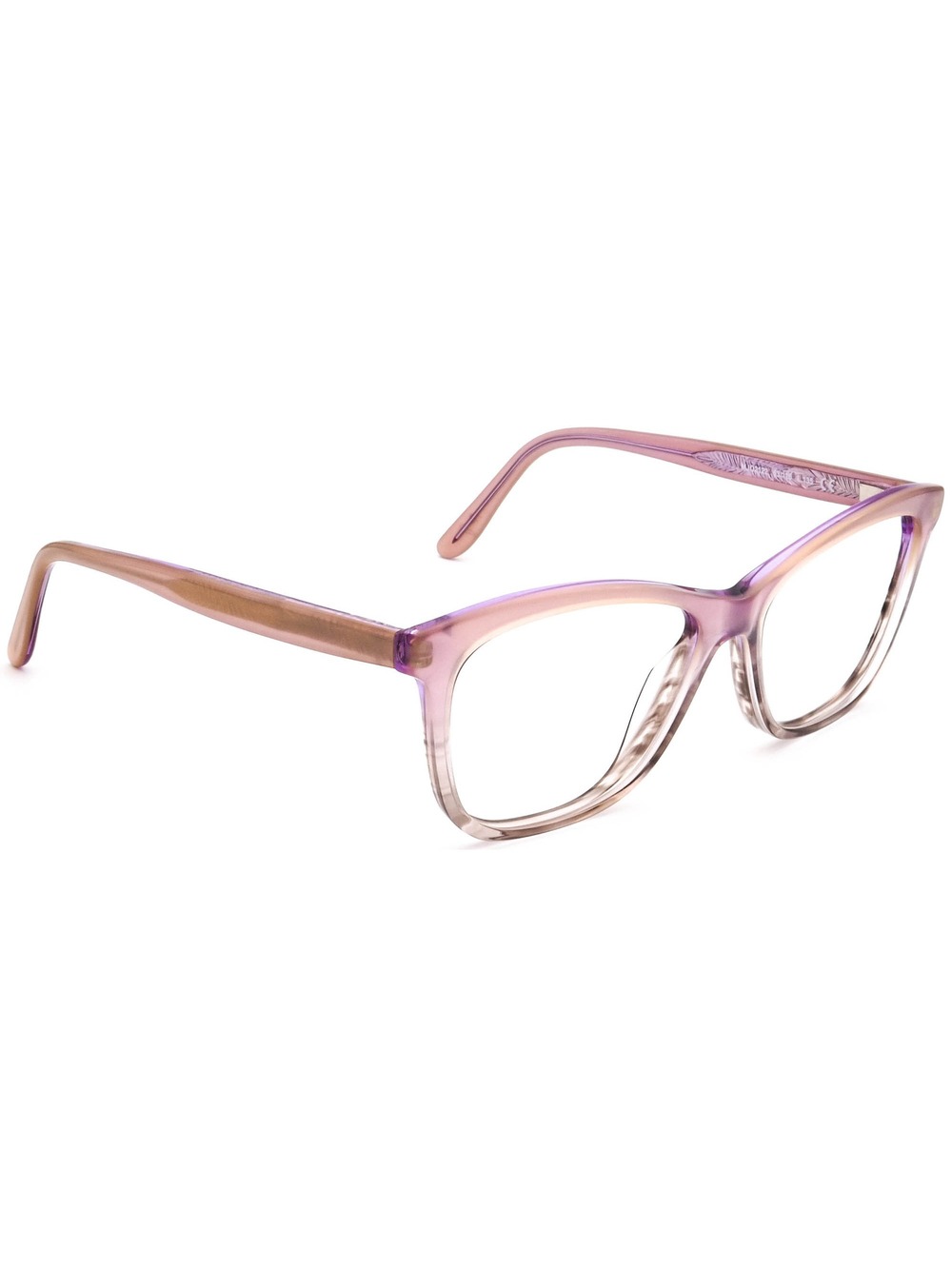 Maui Jim MJO2122-13C Eyewear